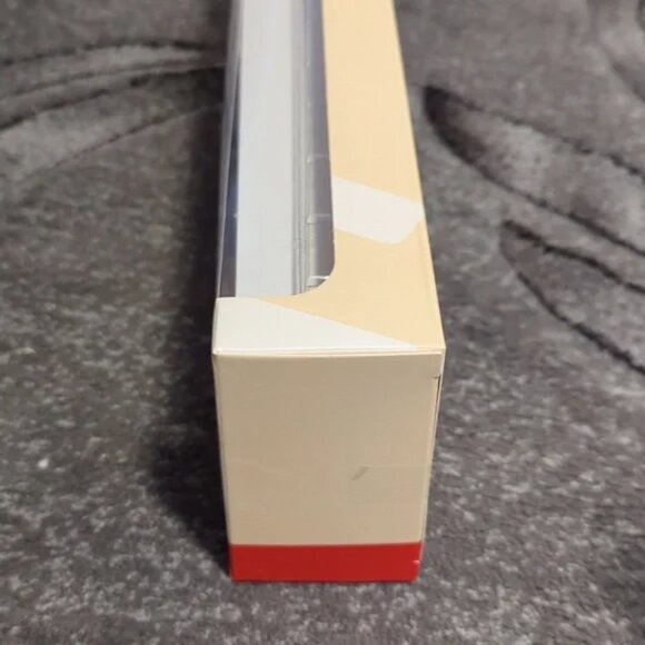 Tim Hortons Timbits Collector's Truck 2024 Limited Edition Brand New - Picture 5 of 15